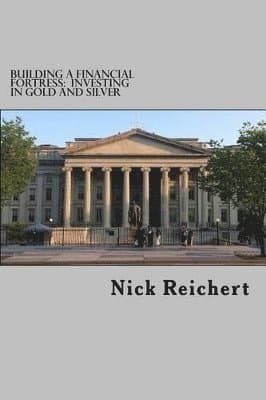 Building A Financial Fortress