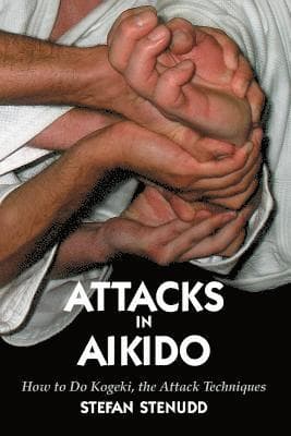 Attacks in Aikido