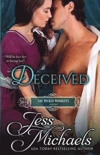 Deceived