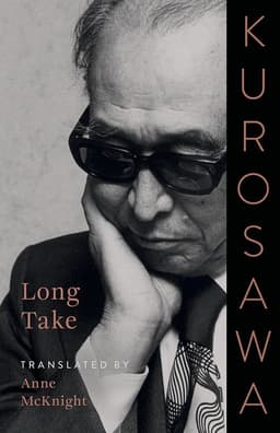 Long Take