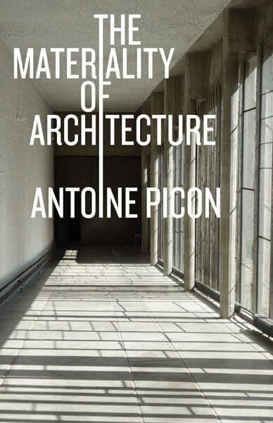 Materiality of Architecture