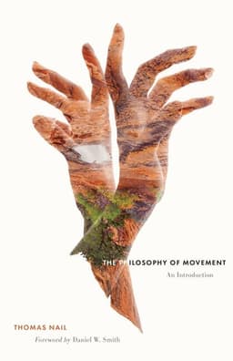 Philosophy of Movement