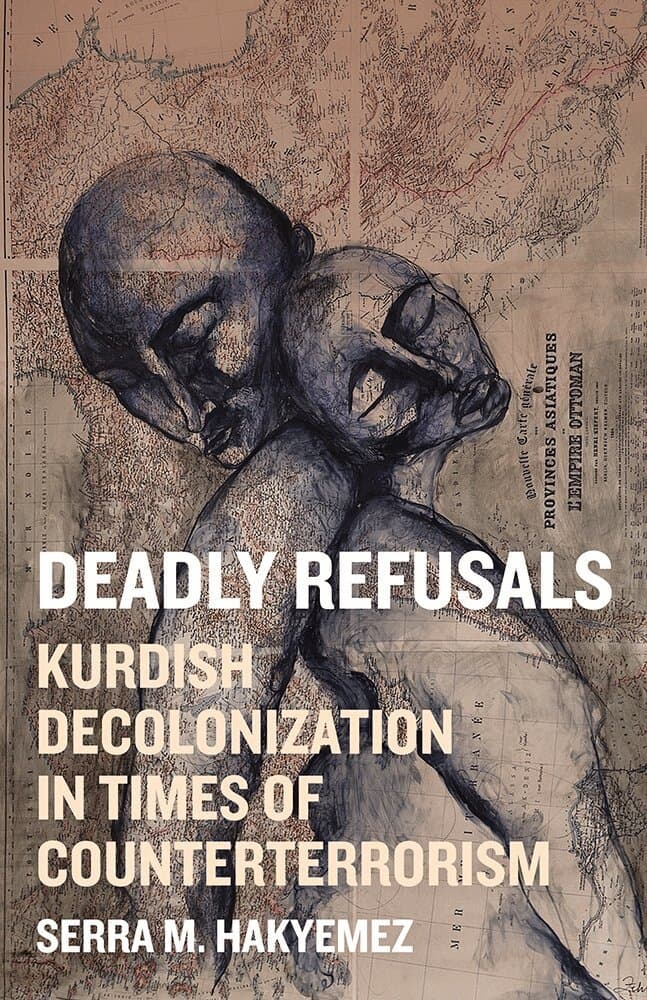 Deadly Refusals