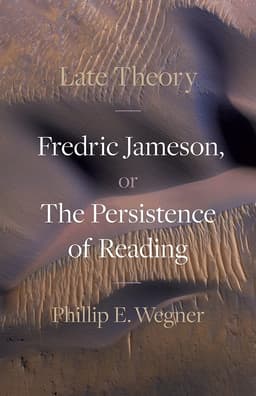 Late Theory