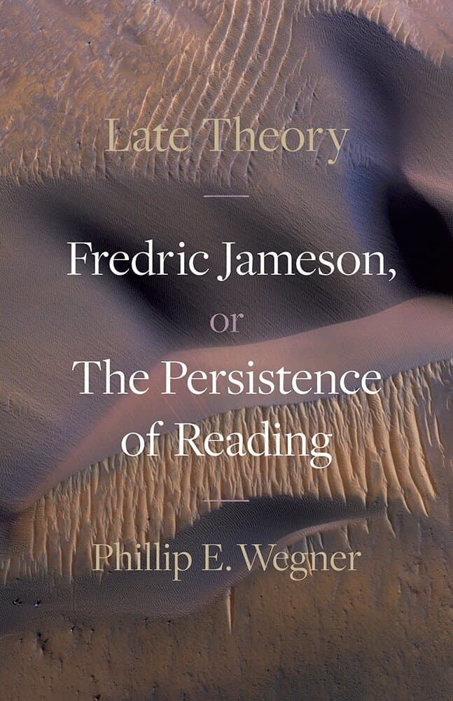 Late Theory