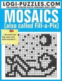 Mosaics