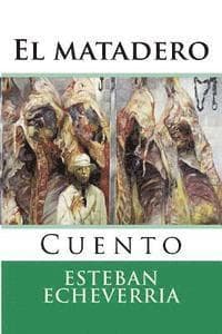 El matadero