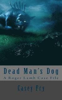 Dead Man's Dog