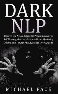 Dark NLP