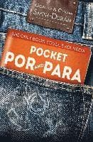 Pocket Por and Para: The only book you'll ever need!
