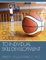21st Century Guide to Individual Skill Development