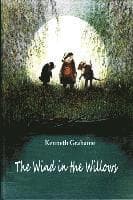 The Wind in the Willows