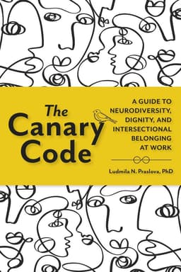 Canary Code