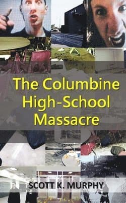 Columbine High-School Massacre