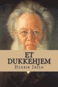 Et Dukkehjem