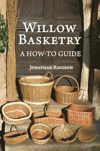 Willow Basketry