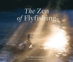 Zen of Flyfishing