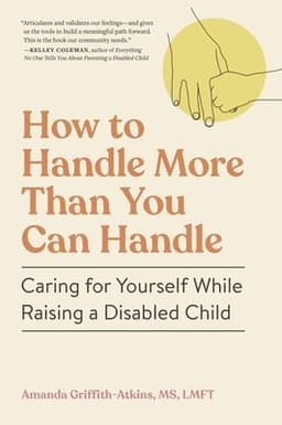 How to Handle More Than You Can Handle