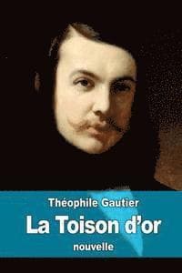 La Toison d'or