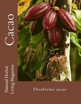 Cacao