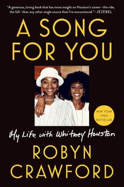 Song for You