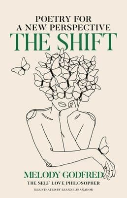 Shift