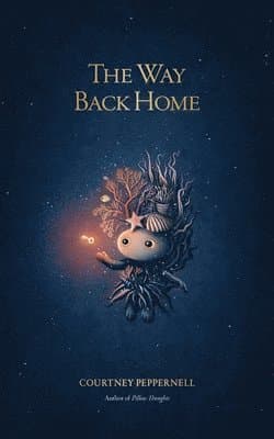 Way Back Home