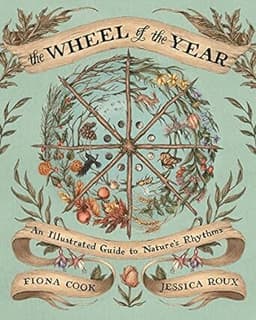 Wheel of the Year