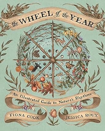Wheel of the Year