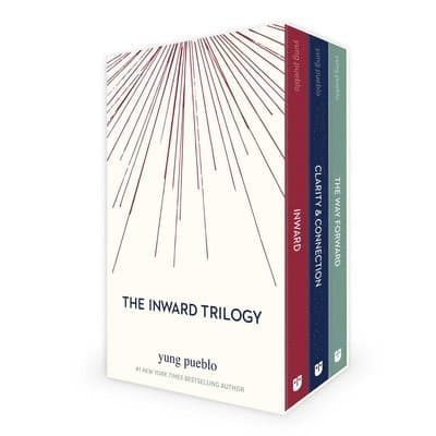 Inward Trilogy