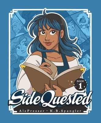 SideQuested