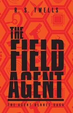 Field Agent