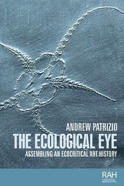 Ecological Eye