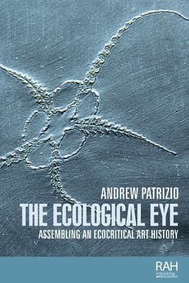 Ecological Eye