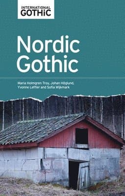 Nordic Gothic