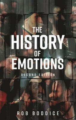 history of emotions