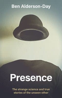 Presence