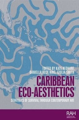Caribbean ECO-Aesthetics