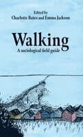 Walking