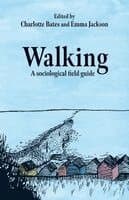 Walking