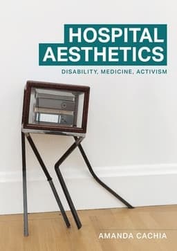 Hospital Aesthetics