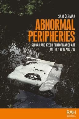 Abnormal peripheries