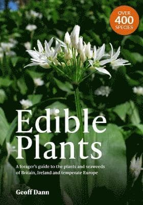 Edible Plants