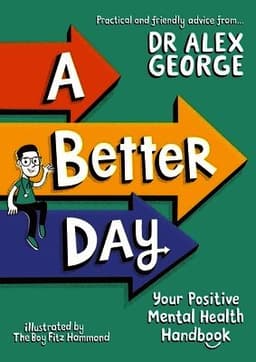 A Better Day