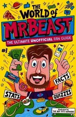 World of MrBeast