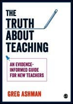 The Truth about Teaching