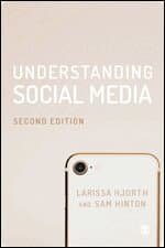 Understanding Social Media