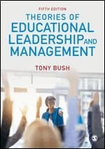 Theories of Educational Leadership and Management