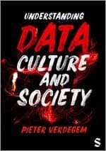 Understanding Data, Culture and Society