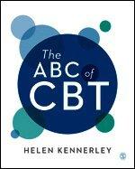 The ABC of CBT
